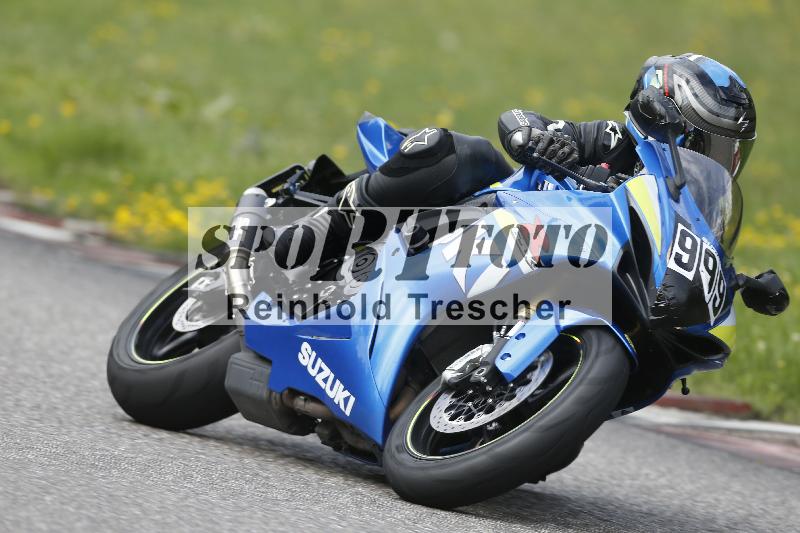 /37 28.07.2025 Dunlop Ride und Test Day ADR/Einsteiger gruen/999
